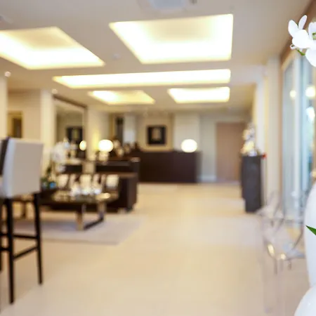 Kent Hotel Milano Marittima