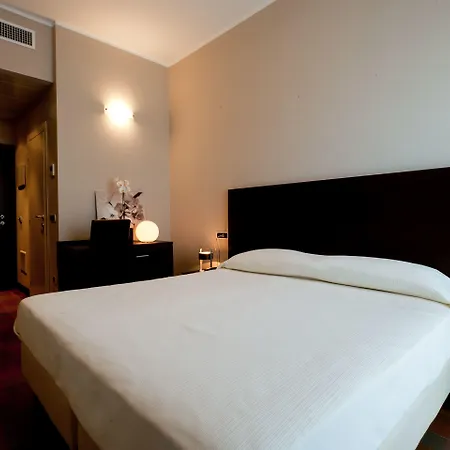 Kent Milano Marittima