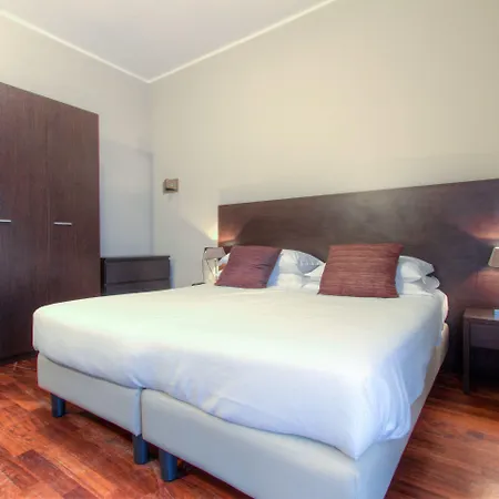 Kent Hotel Milano Marittima