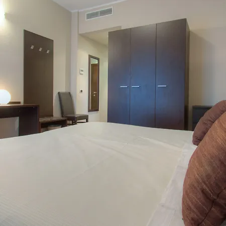 Kent 4* Milano Marittima