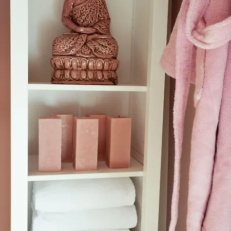 Kent 4* Milano Marittima