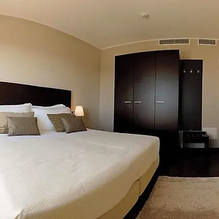 Kent Hotel