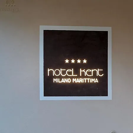 Kent Milano Marittima