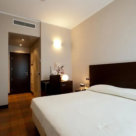 Kent Milano Marittima