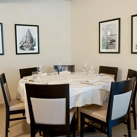 Kent Milano Marittima