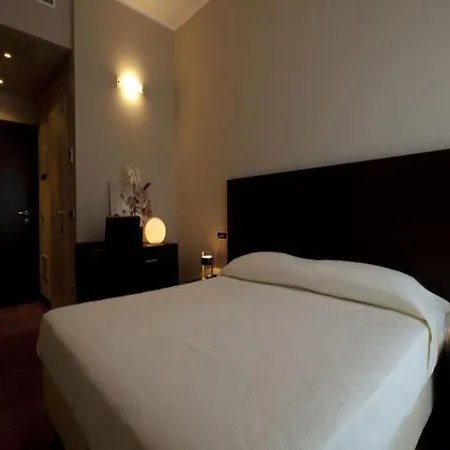 Kent Hotel