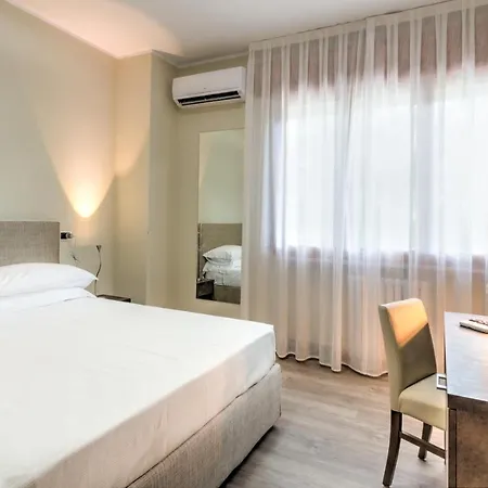 Kent Hotel