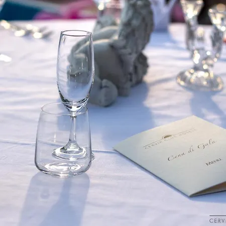 Kent Milano Marittima