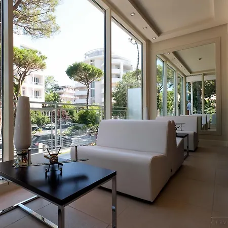 Kent 4* Milano Marittima