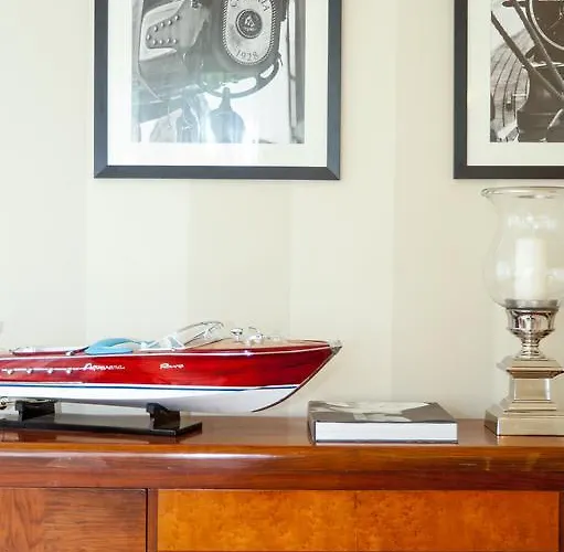 Kent Hotel Milano Marittima