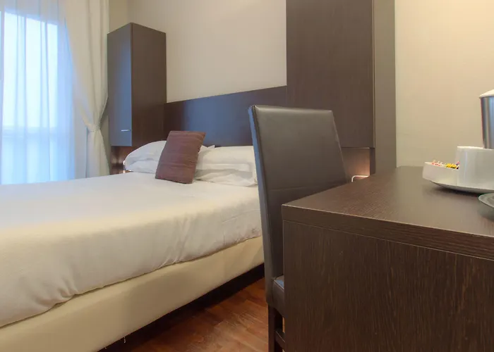 Kent Milano Marittima