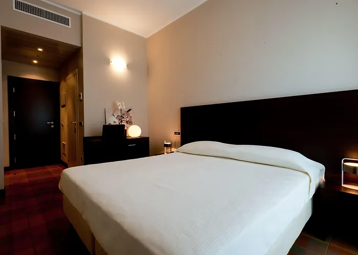 Kent Milano Marittima