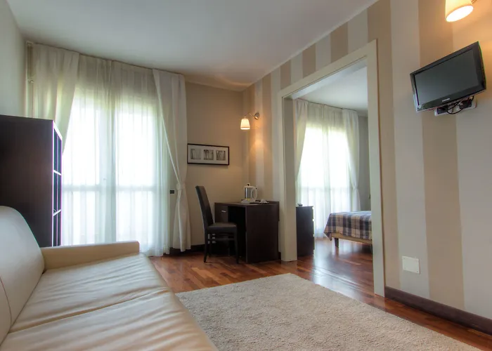 Hotel Kent 4*