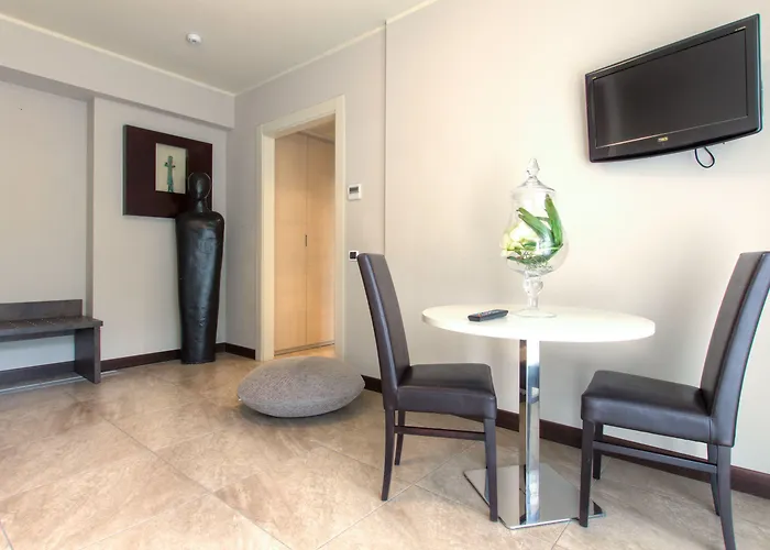 Kent 4* Milano Marittima