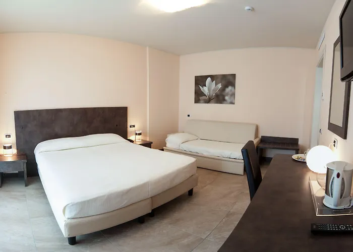 Hotel Kent