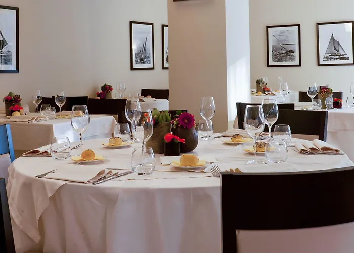 Kent Hotel 4*