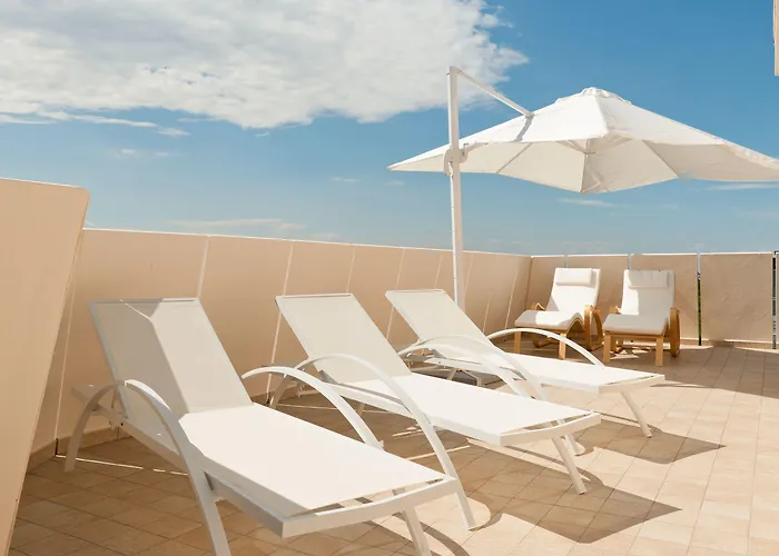 Kent Hotel 4*