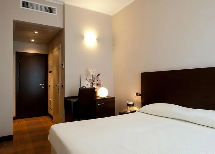 Kent Milano Marittima