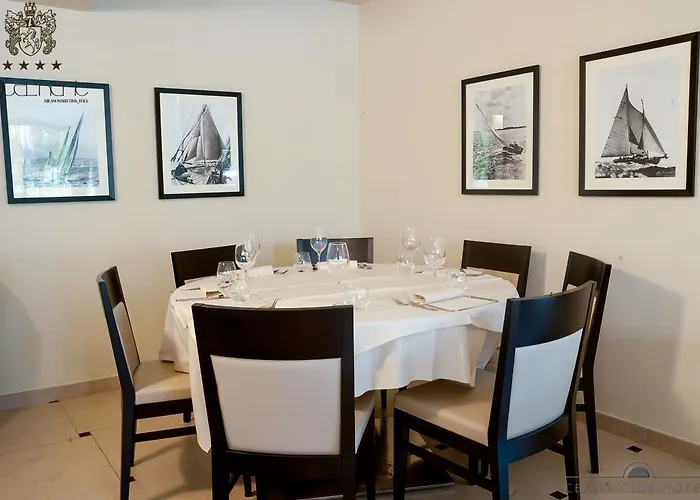 Kent Milano Marittima